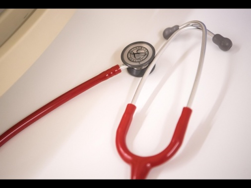 Sciopero nazionale della sanità privata, 'adesione alta'