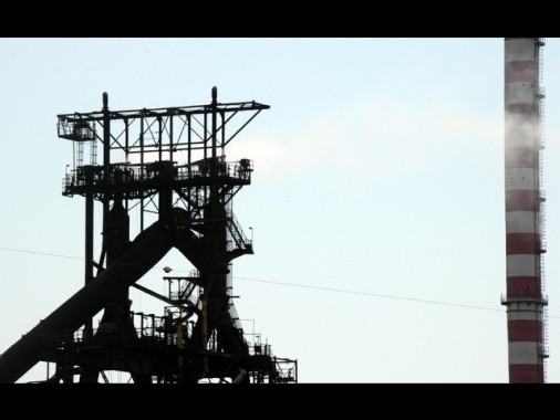 Mimit, c'è l'intesa sull'accordo di programma a Piombino