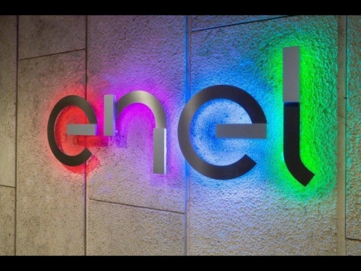 Via libera dai soci Enel a conti 2024, dividendo e buy back