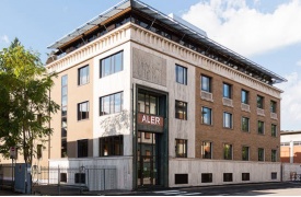 ALER ha aperto una selezione pubblica per il reclutamento di nuove risorse  1