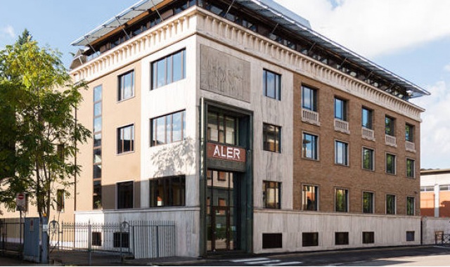 ALER ha aperto una selezione pubblica per il reclutamento di nuove risorse  2