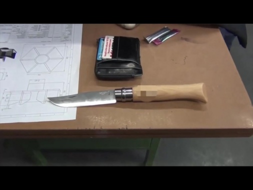 Psichiatri,in un anno raddoppiati gli omicidi commessi da minori