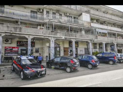 Morta in ospedale a Napoli la donna ferita dalla compagna