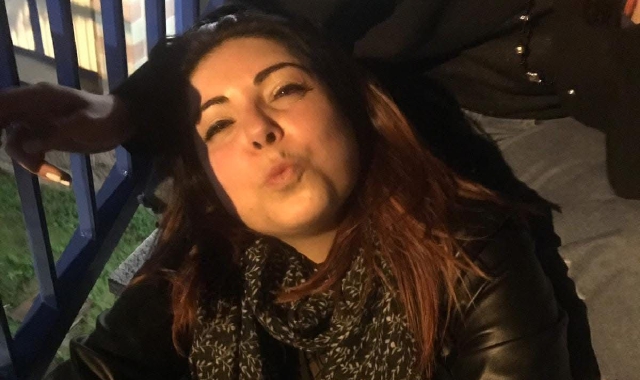 Martedì l’ultimo saluto alla maestra Nika