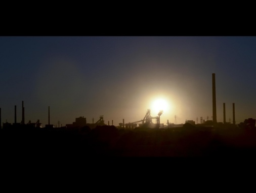 Ex Ilva, nuovo rinvio del tavolo a Palazzo Chigi con i sindacati