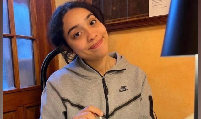 «Maya non si trova»: ansia per una studentessa di 16 anni