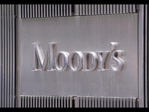 Fonti Chigi, Moody's riconosce lavoro serio e responsabile