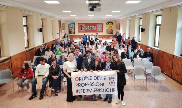 (foto Angelo Puricelli/BLITZ)