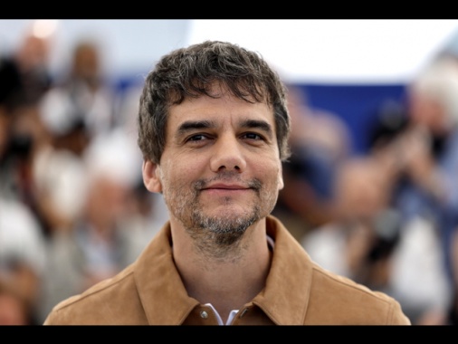 Cannes, migliore attore Wagner Moura