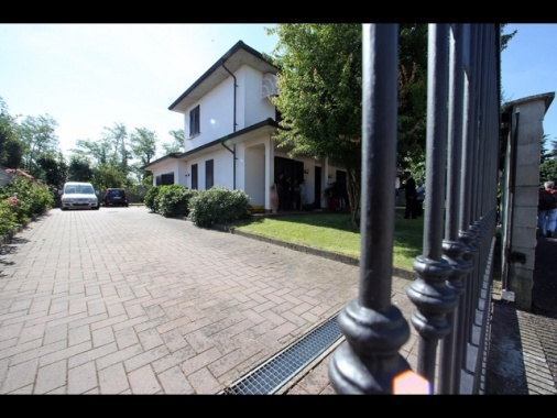 A Garlasco si cerca intonaco impronta 33, al lavoro su dinamica