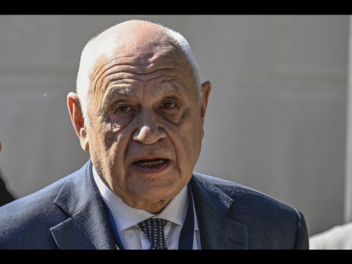 Garlasco, Nordio 'irragionevole condanna dopo assoluzione'