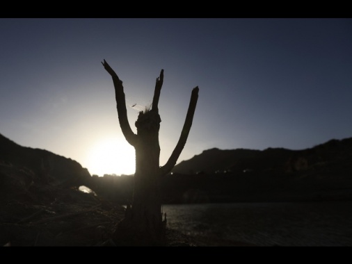 L'Ue verso flessibilità sul target climatico al 2040