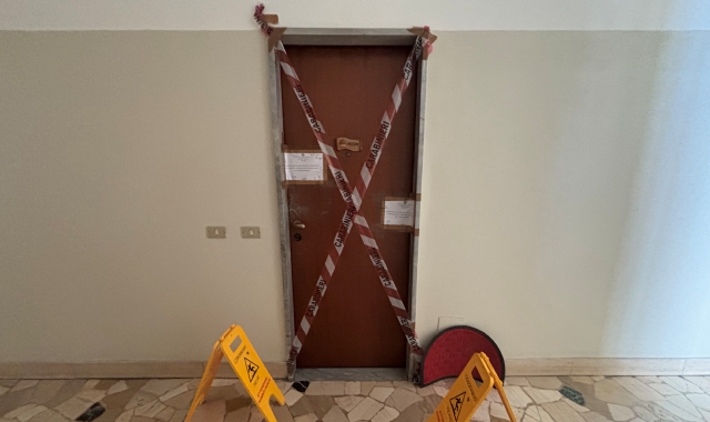 Il corpo di Vasilica Potincu è stato trovato domenica pomeriggio intorno alle 14. Indagini dei carabinieri