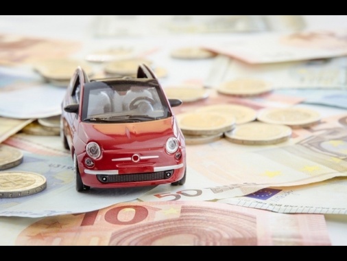 Aumentano i reclami ad assicurazioni, +5,6% nel 2024