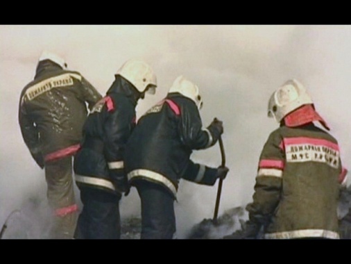 Russia, cinque adolescenti uccisi e 4 feriti in Siberia