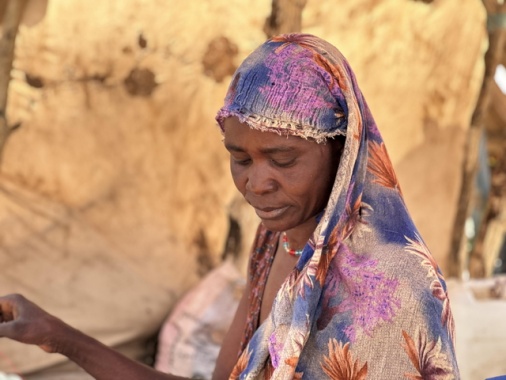 Msf, in Darfur dilaga violenza sessuale contro donne e ragazze