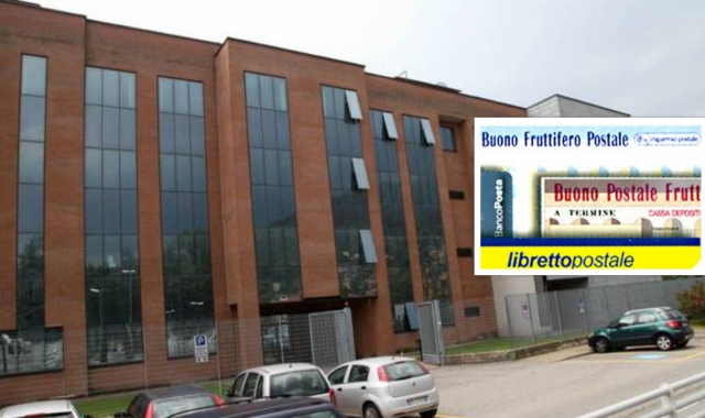 La causa è stata discussa al Tribunale di Verbania