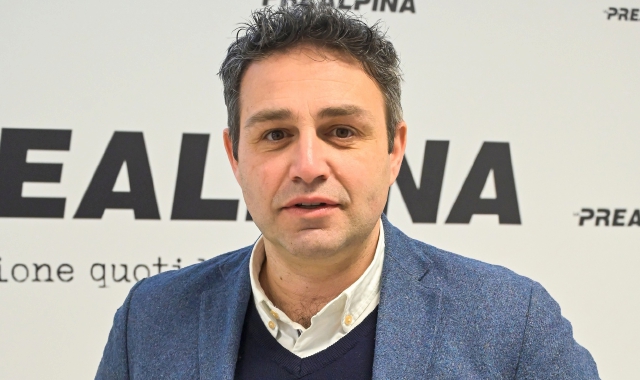 Alloggi popolari come seconda casa, Astuti non ci sta