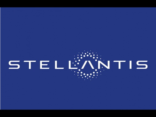 Stellantis scivola in Borsa e cede il 2,5%