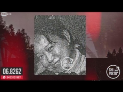 Sparì in crociera: sentenza ribaltata, marito assolto