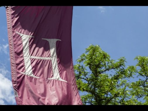 Harvard, 'studenti stranieri hanno paura di venire alle lauree'