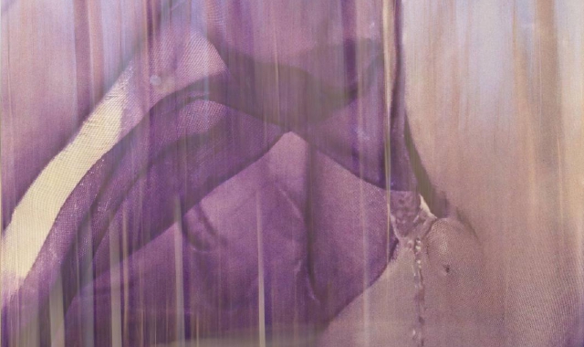 Inarzo si anima con arte e teatro