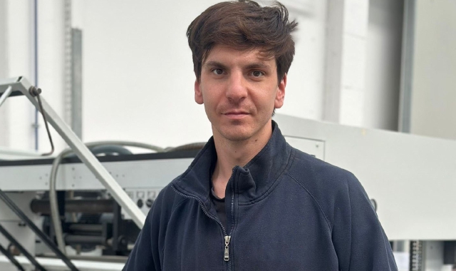 Delitto di Legnano: Mostoni non parla