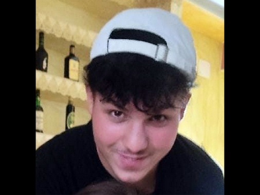 'Martina ha rifiutato abbraccio e l'ho colpita di spalle'