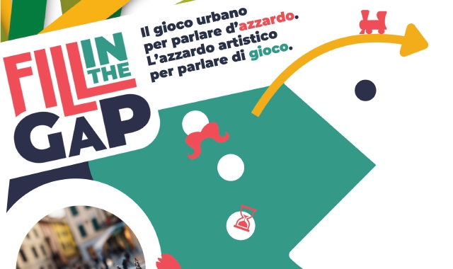 Giocare per battere il gioco d’azzardo patologico