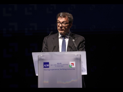 ++ Chiuso il Btp Italia, raccolti in totale 8,79 miliardi ++