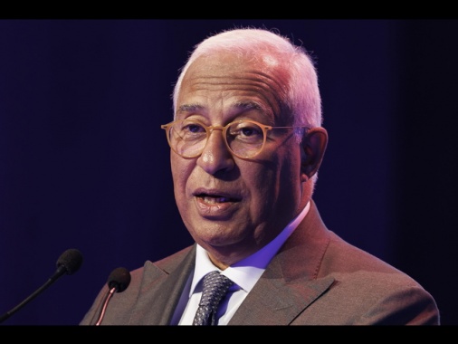 Costa, 'obiettivo è firmare l'intesa Ue-Mercosur a dicembre'