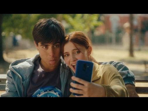 Cartoons On The Bay, 5 premi in tutto per l'Italia, 2 a Rai Kids