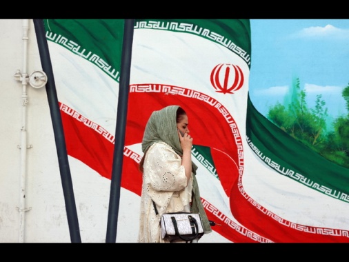 Iran, il rapporto Aiea 'politico e sbilanciato'
