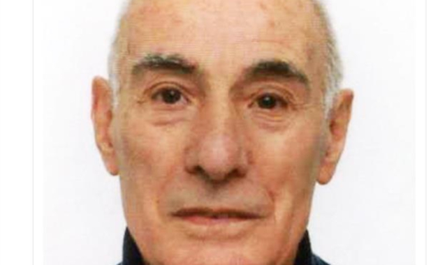 Addio ad Angelo De Micheli, storico fornaio di Saronno