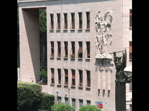 World Rankings Cwur, 80% atenei italiani perde posizioni