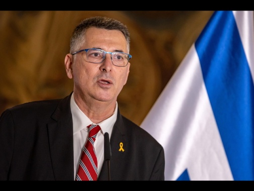 Saar, 'attacco in Colorado alimentato dai media'