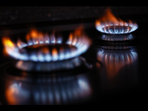 Il gas apre in lieve rialzo ad Amsterdam (+0,34%)
