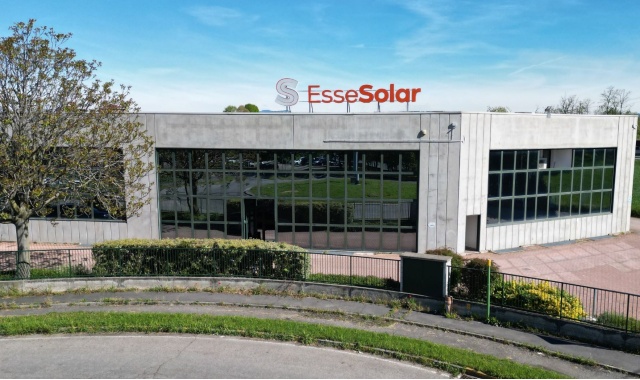 Zero sprechi, massima efficienza: la sinergia dell’energia solare e termica 2