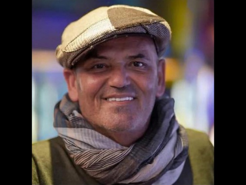 Minacce alla figlia di Meloni, prof ha tentato il suicidio