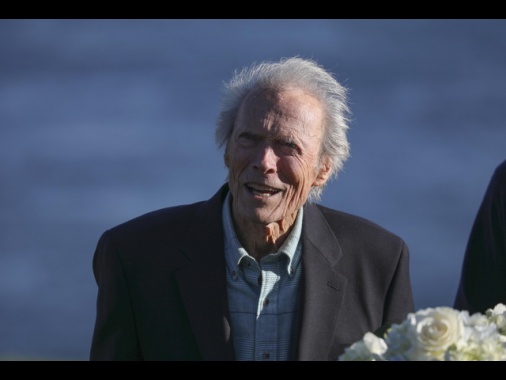 Clint Eastwood accusa giornale austriaco, 'intervista inventata'