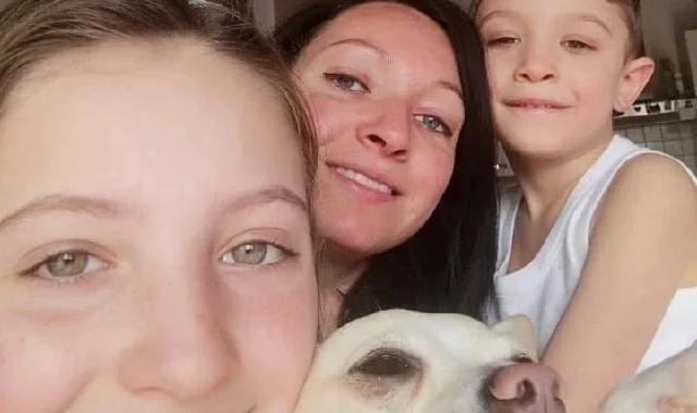 Giada e Alessio rivivono: nasce l’associazione dedicata a loro