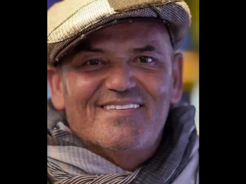 ++ Sospeso il prof che ha minacciato la figlia di Meloni ++