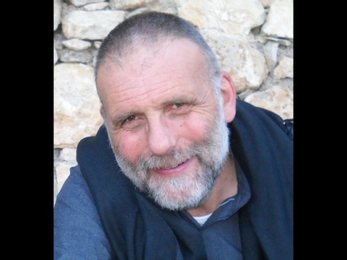 Oggi, 'corpo di padre dall'Oglio in fossa comune in Siria'