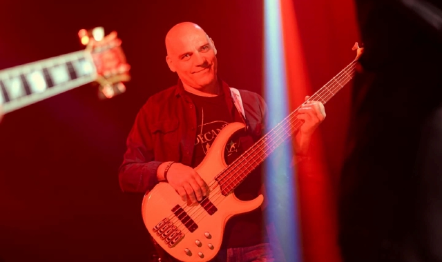 Venerdì a Casciago l'addio a Leonardo Puggioni