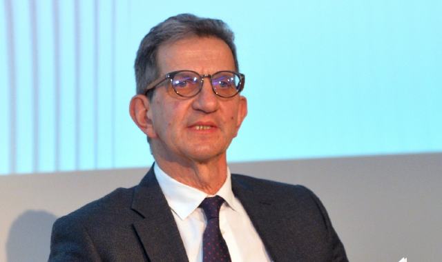 Confartigianato Varese, cambio al vertice