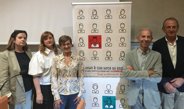 Tasse, commercialisti in cattedra a Busto Arsizio