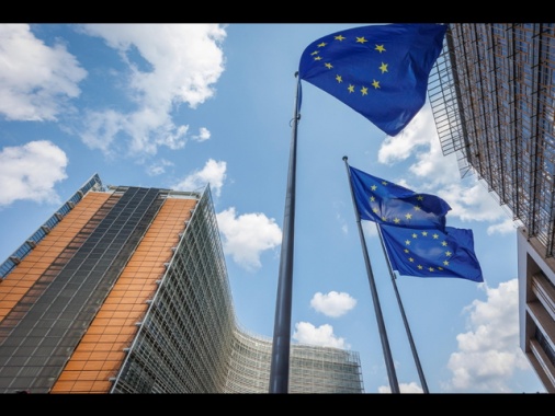 Ue, in procedura deficit Italia non servono nuove misure