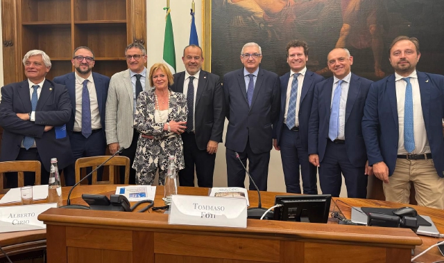 Politica di coesione, Comuni protagonisti del futuro dell’Europa