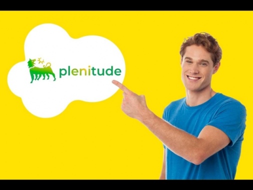 Eni presenta un'offerta vincolante sul 100% di Acea Energia