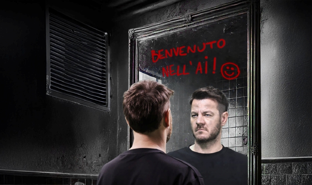 Cattelan sold out a Varese, nuova data a Milano